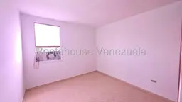 Vista 17