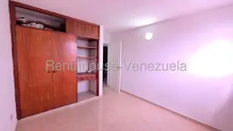 Vista 18