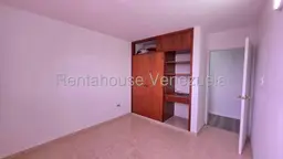 Vista 19