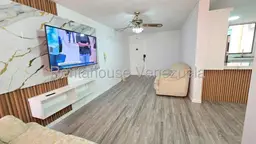 Vista 3