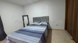 Vista 21