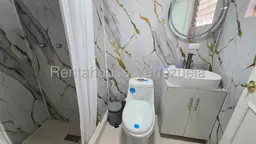 Vista 25