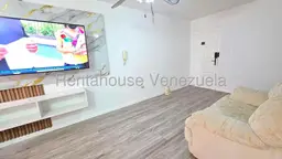 Vista 5
