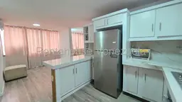 Vista 9