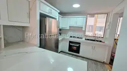 Vista 10