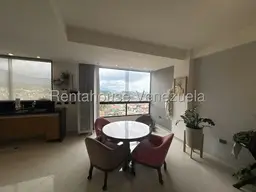 View 11