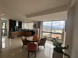 View 12
