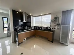 View 14