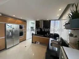 View 15