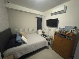 View 16