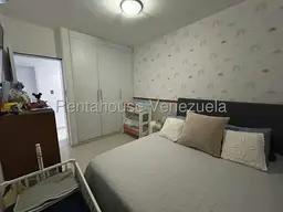 View 17