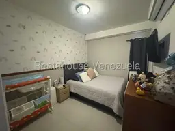 View 18