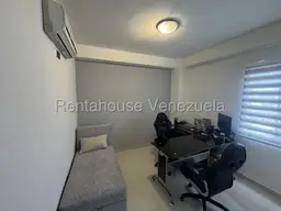 View 19