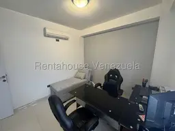 View 21