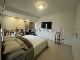 View 22
