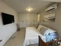 View 23