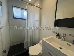 View 26