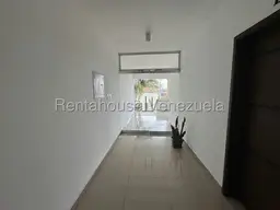 View 27