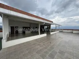 View 28