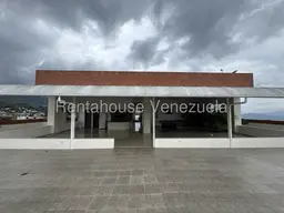 View 29