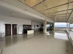 View 30