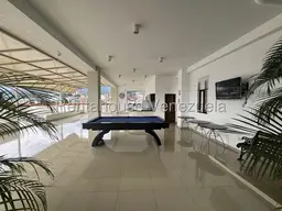 View 31