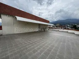 View 33