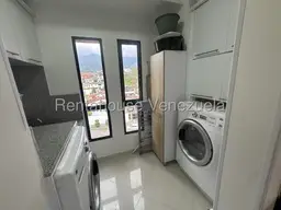View 34