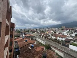View 35