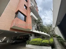 View 5