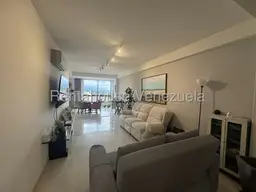 View 7