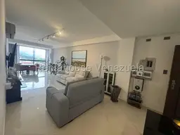 View 8