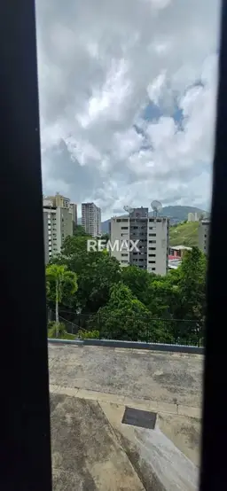 View 11