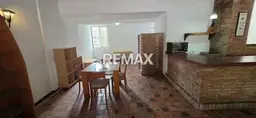 View 7