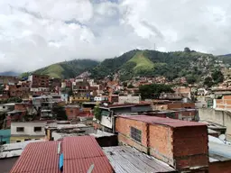 Vista 5