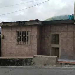 Vista 6