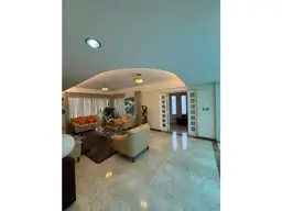 Vista 12
