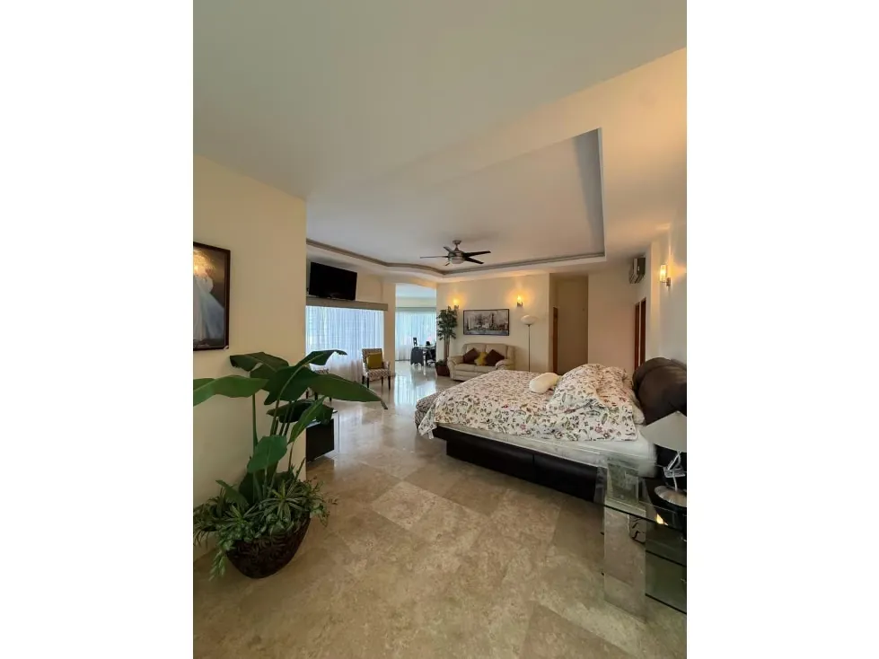 SE VENDE CASA EN LOS NARANJOS - 14