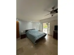 Vista 22