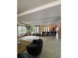 Vista 5
