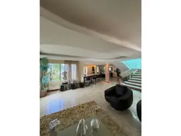 Vista 6