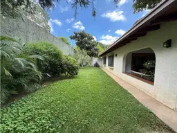View 6