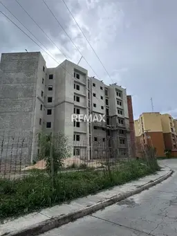 View 2