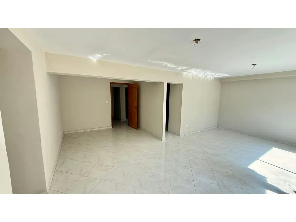 Tu Nuevo Hogar al Mejor Estilo Apartamento en Maracay TCL A 10321890 - 11