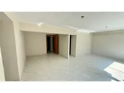 Vista 11