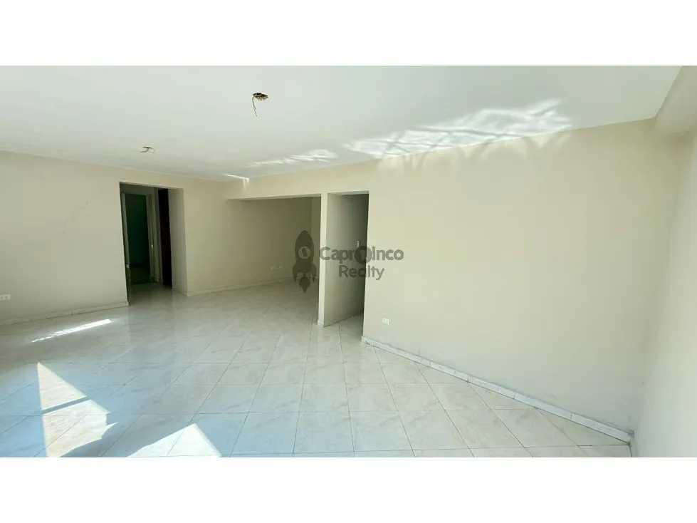 Tu Nuevo Hogar al Mejor Estilo Apartamento en Maracay TCL A 10321890 - 12