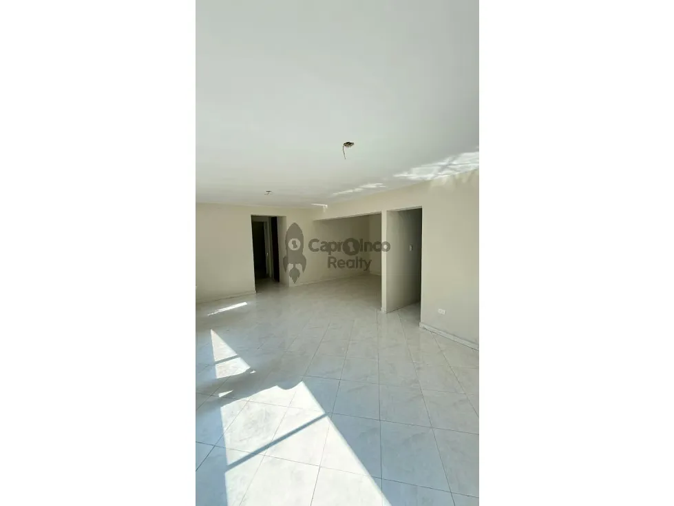 Tu Nuevo Hogar al Mejor Estilo Apartamento en Maracay TCL A 10321890 - 13