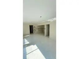 Vista 13