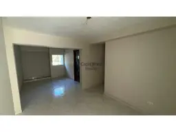 Vista 14