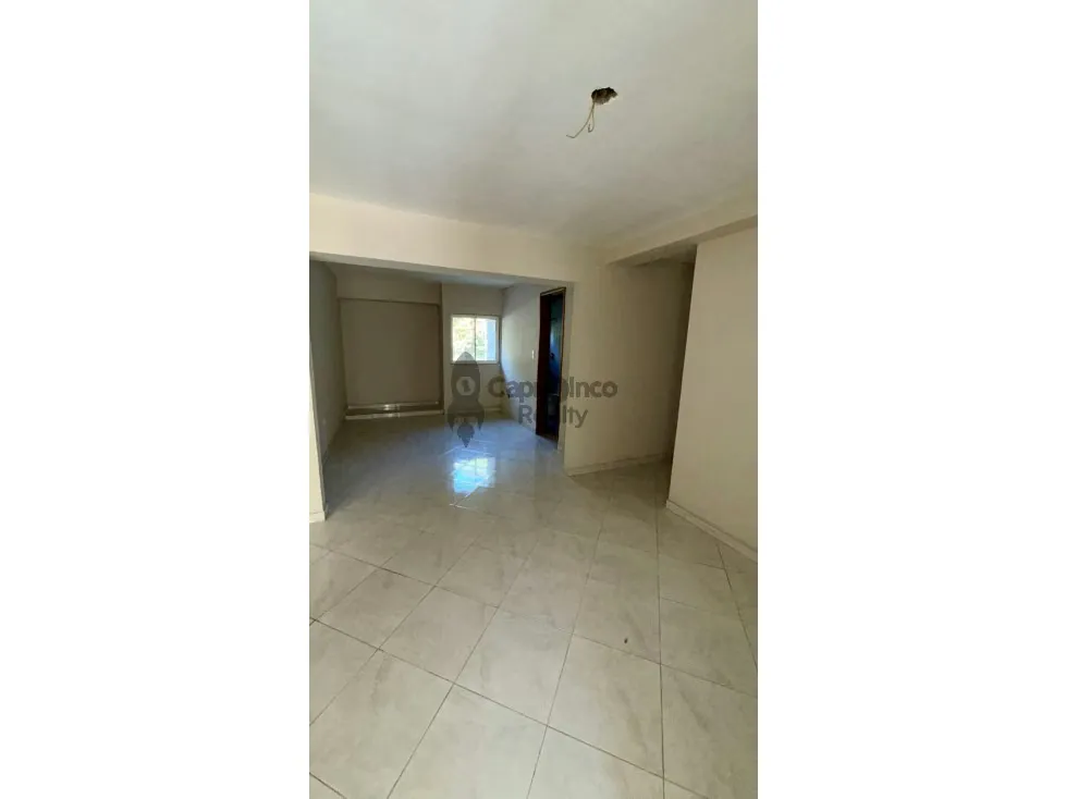 Tu Nuevo Hogar al Mejor Estilo Apartamento en Maracay TCL A 10321890 - 15